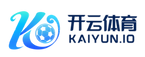 米博体育